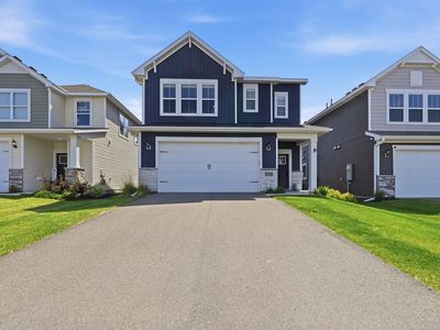 1158 149th St W, Rosemount, MN, 55068