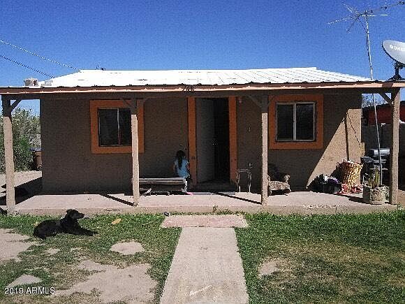 1st image of 108 E 10th St
