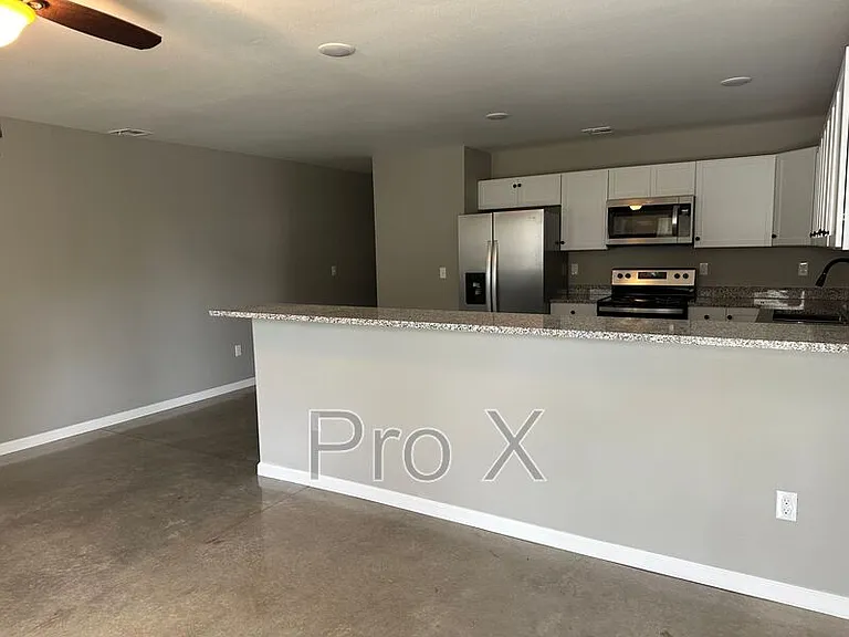 206 N Wall Ave — Photo 13