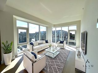 43-46 39th Pl #506, Sunnyside, NY 11104