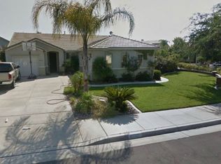 40285 Miklich Dr, Murrieta, CA 92563