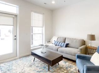 201 Iowa River Landing Pl #0B-1BA-526SQFT, Coralville, IA 52241