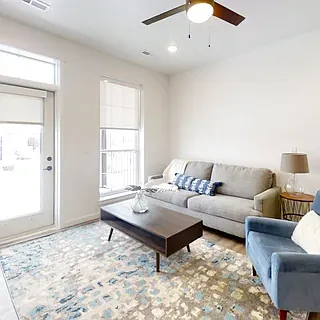 Parkview Lofts Photo 1
