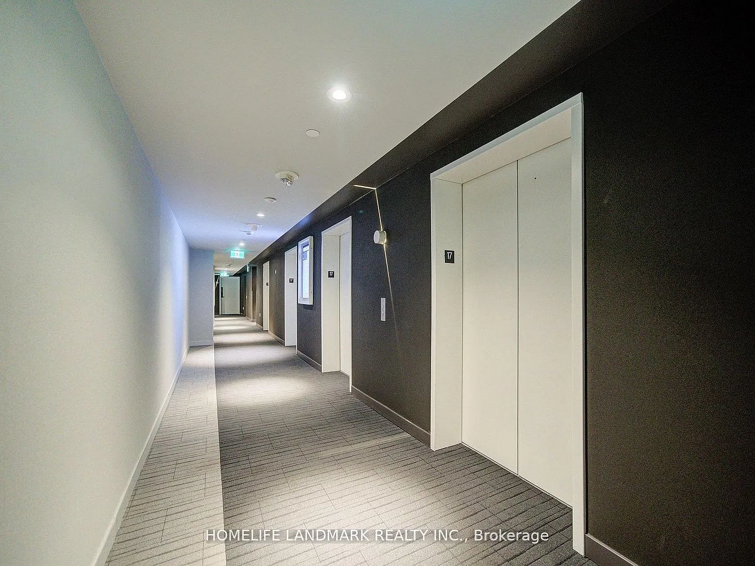 1 bed, $2,250 — Photo 3