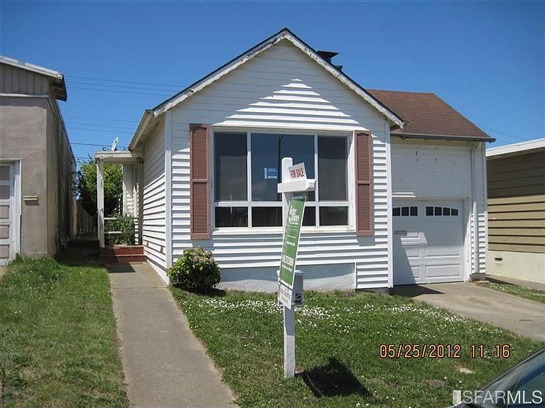 1st image of 20 Oceanside Dr