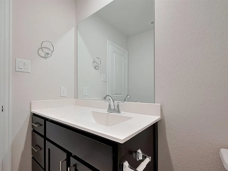 2405 Seamist Cove Ln — Photo 44