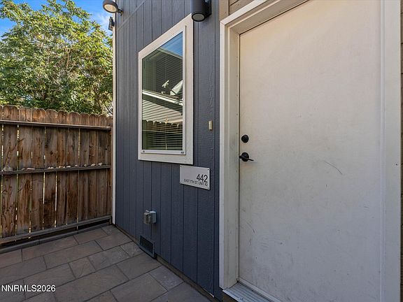 2nd image of 442 E 7th St #1 & 2