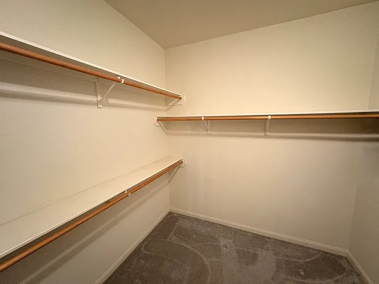 9807 Opal Rock Dr — Photo 21