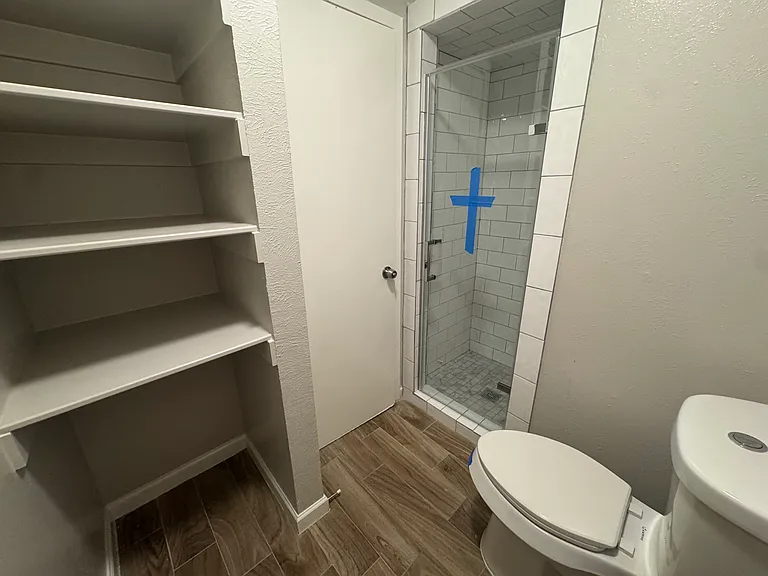 2002 Fleur De Lis Ct — Photo 20