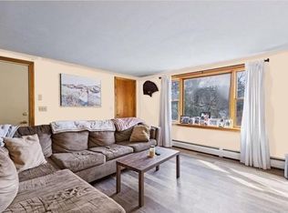 38 Stockman Ave, Saco, ME 04072