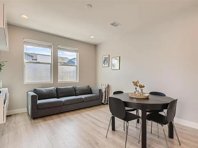 16191 E Warner Pl — Photo 13