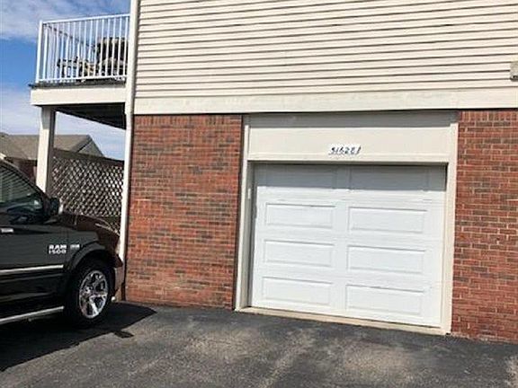 2nd image of 51628 Hale Ln
