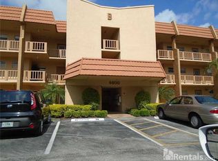 6600 Royal Palm Blvd APT 105B, Pompano Beach, FL 33063