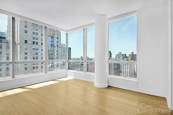 Rented by City Connections Realty | media 11