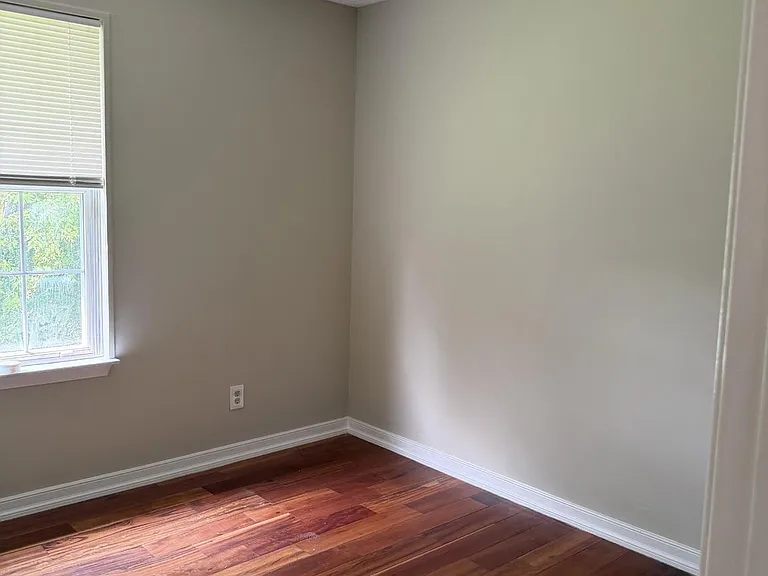 706 Woodbridge Center Way — Photo 13