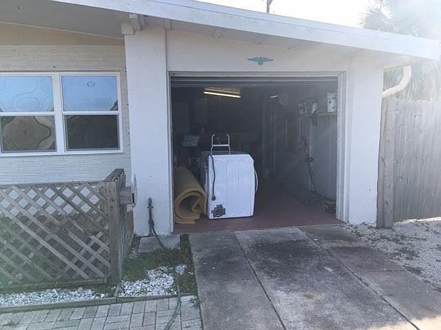 2nd image of 112 SE 1st St