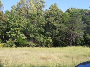 3302 Rocky Hill Estates Rd, Clarkson, KY 42726
