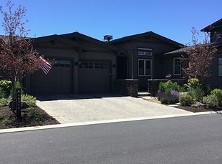 19378 Alianna Loop, Bend, OR 97702