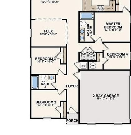 4th image of 8 NW 8th Ter