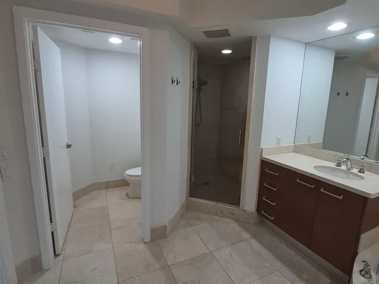 3630 Gardens Pkwy #1004C — Photo 5