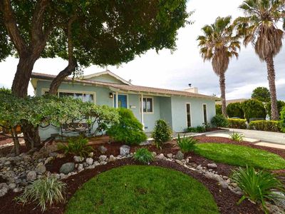 1856 Burley Dr, Milpitas, CA, 95035