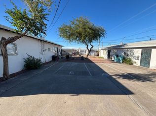 270 Tungsten St APT A, Henderson, NV 89015