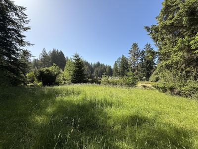 110 Pinnacle Ln, McKinleyville, CA, 95519