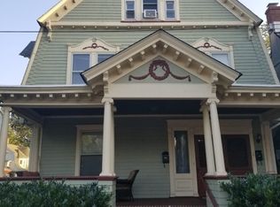 304 Springfield Ave, Summit, NJ 07901