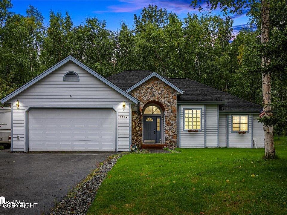 1st image of 6640 S Settlers Bay Dr