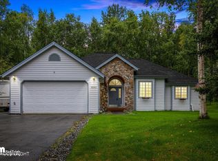 6640 S Settlers Bay Dr, Wasilla, AK 99623
