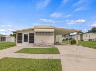 11140 Melody Ln, Dade City, FL 33525