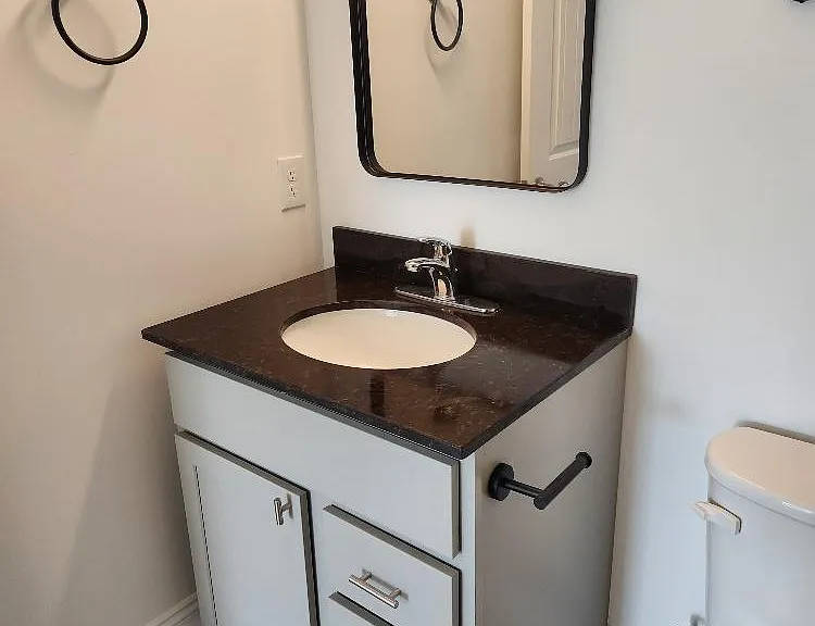Unit Photo