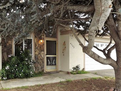 4792 Hernandez Dr, Guadalupe, CA, 93434