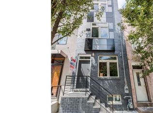 243 W Jefferson St, Philadelphia, PA 19122