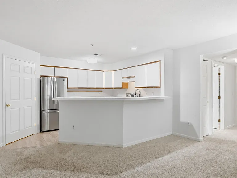 1335 Millbrook Trl — Photo 11