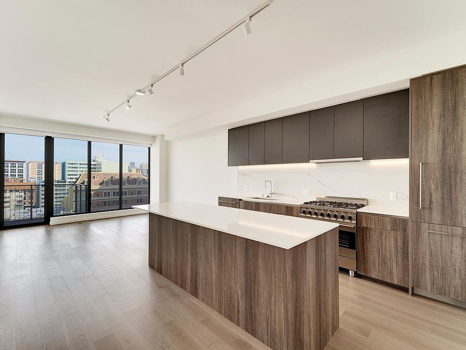 1st image of 555 Golden Gate Ave #1103