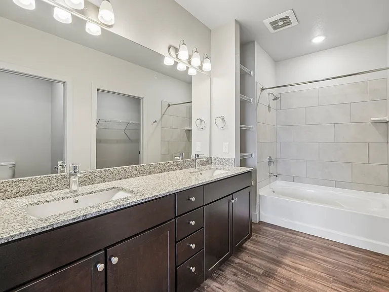 Marq at Monument Ridge — Photo 24
