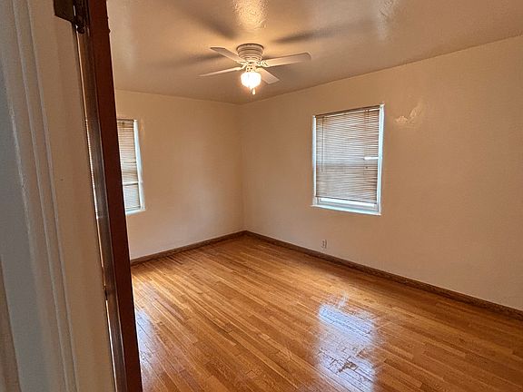 5th image of 1516 Bryn Mawr Dr NE