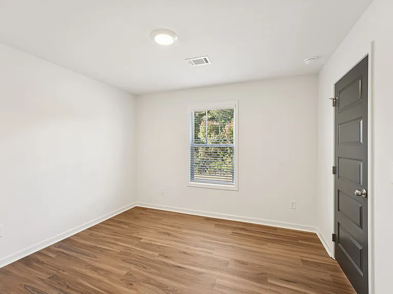 Quinn Residences at Dorchester Place — Photo 235