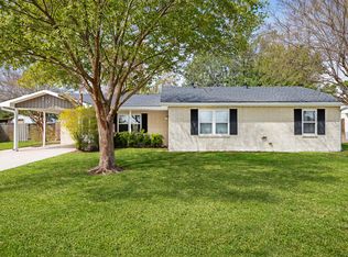 202 Dale St, Houma, LA 70360