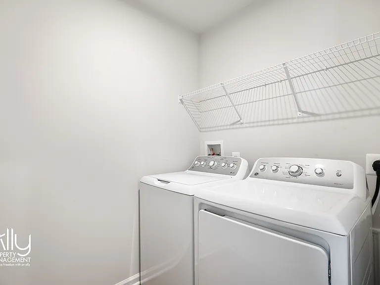 44 Sophie Kathryn Dr #1 — Photo 34