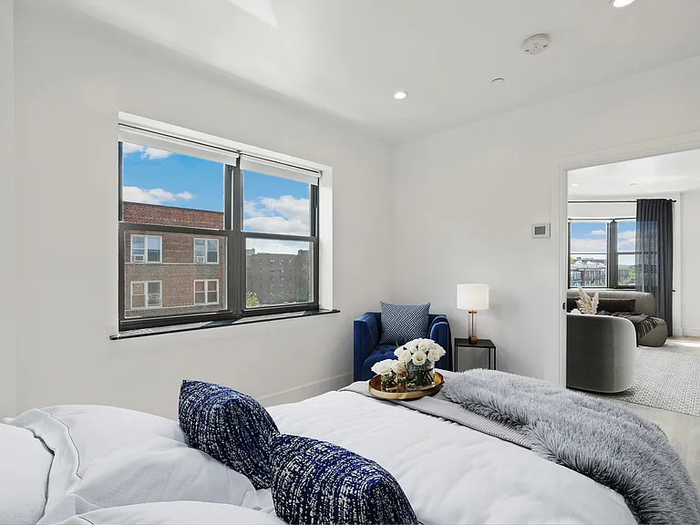 35-64 85th St #2D — Photo 7