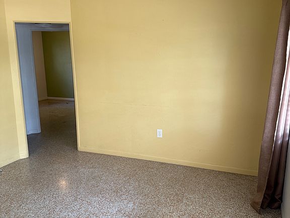 3rd image of 25 E Hazel St #25