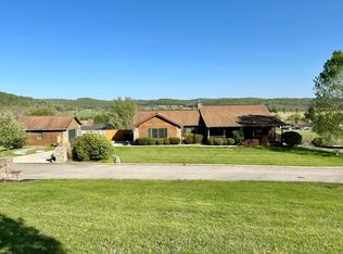 155 Kingsview Ln, Somerset, KY 42501