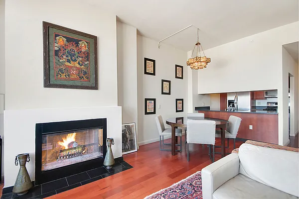 Sold by Stribling | media 1