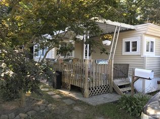 38 Ambassador Dr, Wayne, NJ 07470