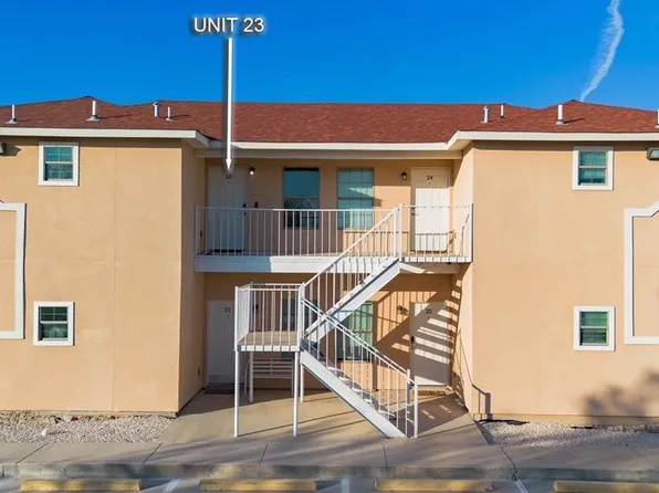 391 Riverside Dr #23, Eagle Pass, TX 78852