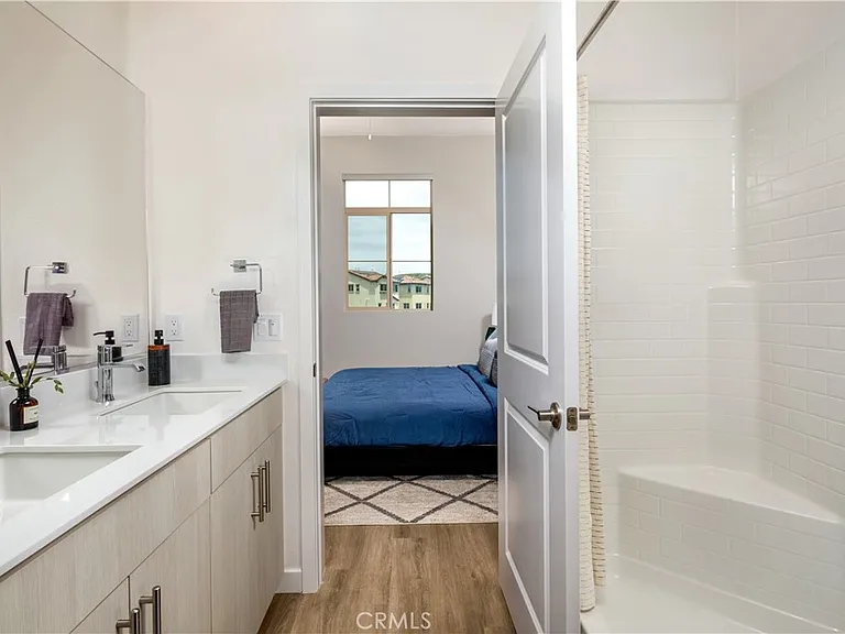 27845 S Reese Dr — Photo 16