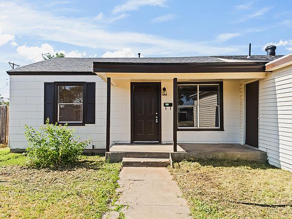 2nd image of 4817 35th St