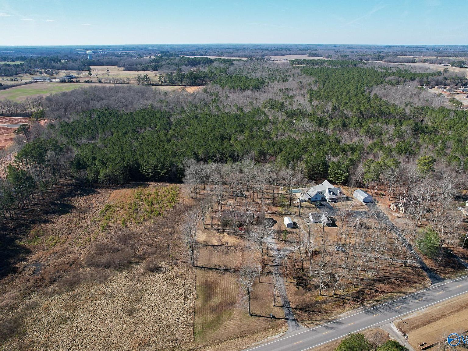 6729 Highway 53, Harvest, AL 35749 Zillow